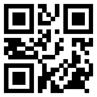 Qr Code di 3918984951