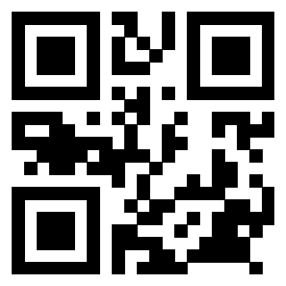 Il QrCode di 3918984954