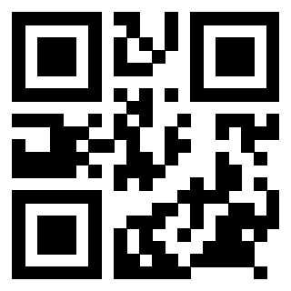 Qr Code di 3918984955