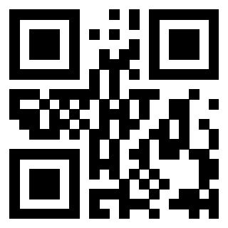 3918984956 Qr Code associato