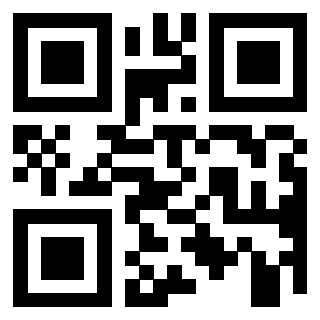 Qr Code di 3918984958