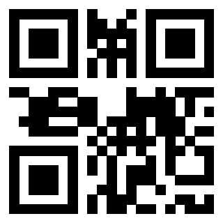 3918984963 Qr Code associato
