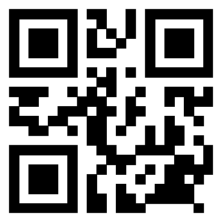 3918984964 - Immagine del Qr Code associato