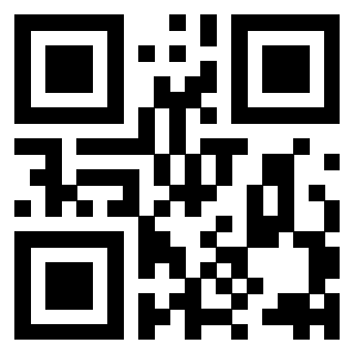 3918984965 QrCode associato