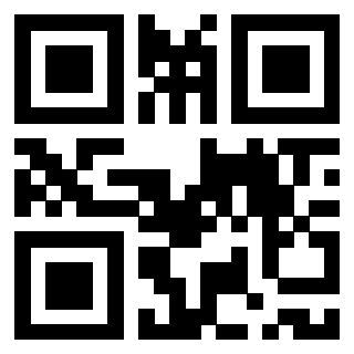 QrCode di 3918984969