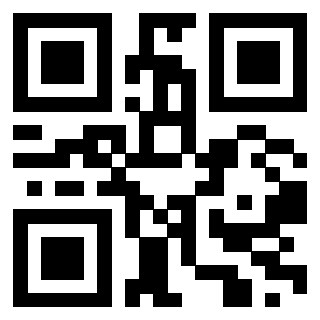 Qr Code di 3918984974