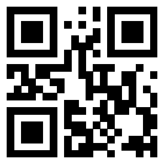 Qr Code di 3918984977