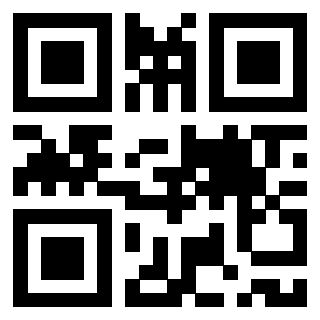 Qr Code di 3918984979