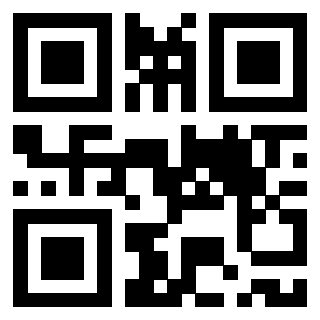 Qr Code di 3918984980