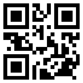 3918984984 - Immagine del QrCode