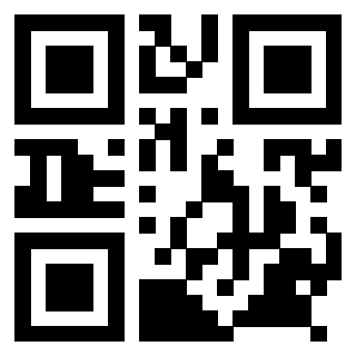 QrCode di 3918984985