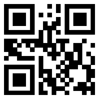 QrCode di 3918984991