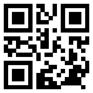 Qr Code di 3918984992