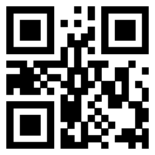 3918984994 Qr Code associato
