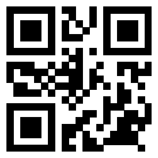 3918984997 QrCode associato