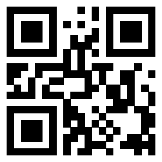 3918984998 - Immagine del QrCode