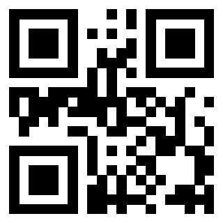 QrCode di 3918985005