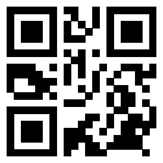 QrCode di 3918985033