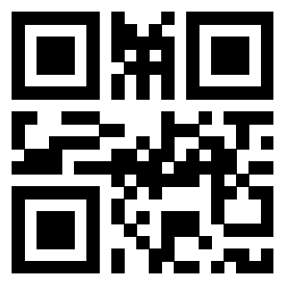 Qr Code di 3918985040