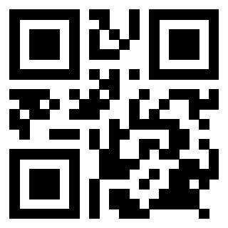 3918985048 - Immagine del Qr Code