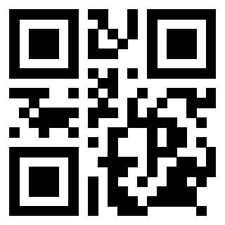 QrCode di 3918985057