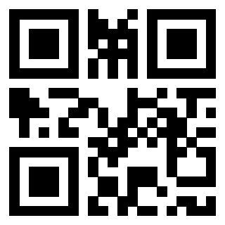 3918985058 - Immagine del QrCode