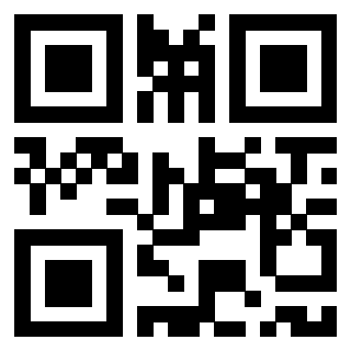 3918985060 QrCode associato