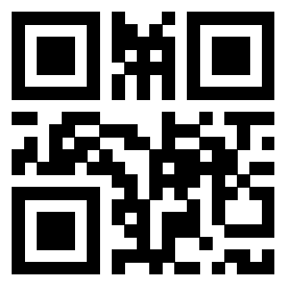 QrCode di 3918985063