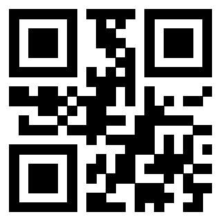 Qr Code di 3918985065