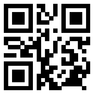 Qr Code di 3918985066