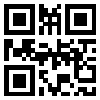 Qr Code di 3918985068