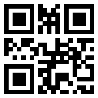Scansione del Qr Code di 3918985070