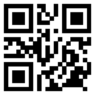 3918985071 - Immagine del QrCode
