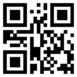 Qr Code di 3918985072