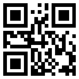 3918985076 Qr Code associato