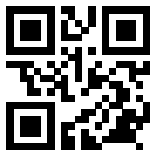 Qr Code di 3918985081