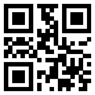 3918985087 QrCode associato