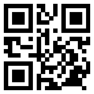 3918985091 - Immagine del Qr Code