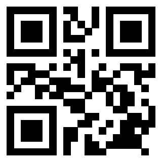 3918985092 - Immagine del Qr Code