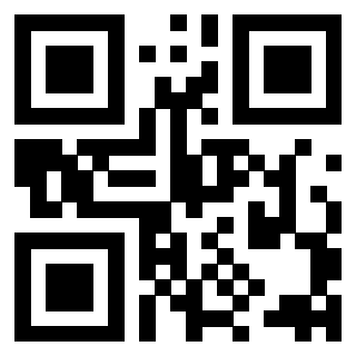 Scansione del Qr Code di 3918985094