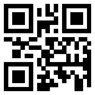 3918985096 - Immagine del Qr Code