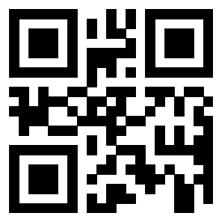 3918985102 - Immagine del Qr Code