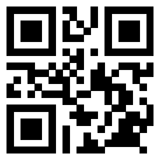 3918985103 - Immagine del Qr Code