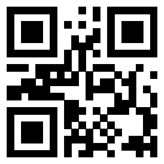 Qr Code di 3918985108