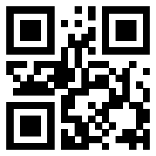 Qr Code di 3918985109