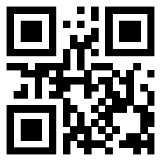 Qr Code di 3918985111