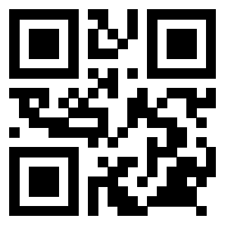3918985117 Qr Code associato