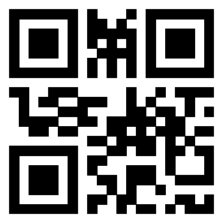 3918985126 Qr Code associato
