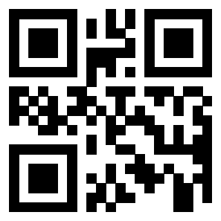 3918985130 QrCode associato