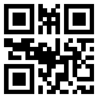 Qr Code di 3918985135